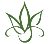 American Orchid Society