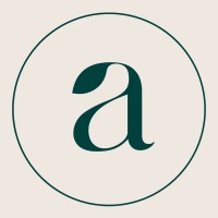 asambeauty