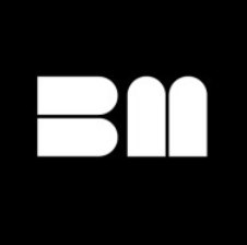 Boy & Man Marketing